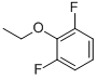 2,6-ѽY(ji)(gu)ʽ_946078-87-1Y(ji)(gu)ʽ