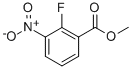 2--3-Y(ji)(gu)ʽ_946126-94-9Y(ji)(gu)ʽ