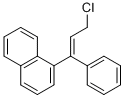 1-(3--1-ϩ)-Y(ji)(gu)ʽ_946131-99-3Y(ji)(gu)ʽ