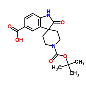 1-(嶡ʻ)-2-[-3,4-]-5-Yʽ_946135-52-0Yʽ