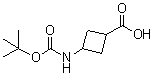 3-(嶡ʻ)h(hun)Y(ji)(gu)ʽ_946152-72-3Y(ji)(gu)ʽ