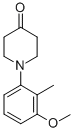 1-(3--2-׻)-4-ͪYʽ_94634-99-8Yʽ
