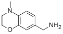 (4-׻-3,4--2H-1,4-f-7-)װY(ji)(gu)ʽ_946409-08-1Y(ji)(gu)ʽ