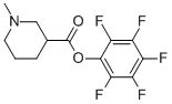 1-׻-3-ᱽY(ji)(gu)ʽ_946409-23-0Y(ji)(gu)ʽ