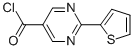 2--2--5-ȽY(ji)(gu)ʽ_946409-25-2Y(ji)(gu)ʽ