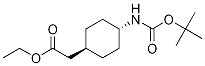 ʽ-2-[4-(boc-)h(hun)]Y(ji)(gu)ʽ_946598-34-1Y(ji)(gu)ʽ