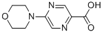 5-(4-)-2-Yʽ_946598-39-6Yʽ