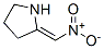 (2Z)-(9CI)-2-(׻)-Y(ji)(gu)ʽ_94662-62-1Y(ji)(gu)ʽ