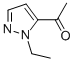 1-(1-һ-1H--5-)ͪY(ji)(gu)ʽ_946655-79-4Y(ji)(gu)ʽ
