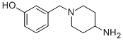 3-[(4--1-)׻]ӽY(ji)(gu)ʽ_946679-47-6Y(ji)(gu)ʽ