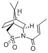 (R)-()-(2-ϩ)-2,10-Xǃ(ni)Y(ji)(gu)ʽ_94668-55-0Y(ji)(gu)ʽ