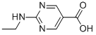 2-һ--5-Y(ji)(gu)ʽ_946706-58-7Y(ji)(gu)ʽ