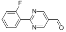 2-(2-)-5-ȩYʽ_946707-17-1Yʽ
