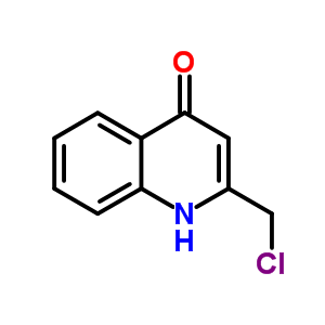 2-(ȼ׻)-4(1H)-ͪY(ji)(gu)ʽ_946712-03-4Y(ji)(gu)ʽ