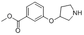 3-(-3-)-Y(ji)(gu)ʽ_946715-41-9Y(ji)(gu)ʽ