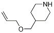 4-(ϩ׻)ऽY(ji)(gu)ʽ_946725-17-3Y(ji)(gu)ʽ
