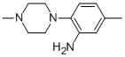 5-׻-2-(4-׻-1-)Y(ji)(gu)ʽ_946731-22-2Y(ji)(gu)ʽ