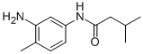 N-(3--4-׻)-3-׻Y(ji)(gu)ʽ_946769-33-1Y(ji)(gu)ʽ