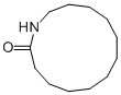 sh(hun)ʮ-2-ͪY(ji)(gu)ʽ_947-04-6Y(ji)(gu)ʽ