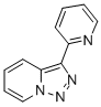 3-(2-)-[1,2,3][1,5-a]ऽY(ji)(gu)ʽ_947-88-6Y(ji)(gu)ʽ