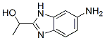6---alpha--׻-1H--2-״Y(ji)(gu)ʽ_947002-78-0Y(ji)(gu)ʽ