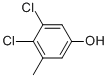 3,4--5-׻ӽY(ji)(gu)ʽ_94705-20-1Y(ji)(gu)ʽ