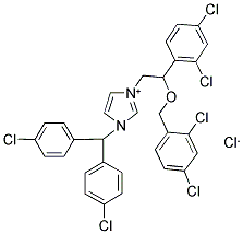 }{(dio)ƄY(ji)(gu)ʽ_94724-12-6Y(ji)(gu)ʽ