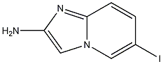 6--1,5-[1,2-a]-2-Y(ji)(gu)ʽ_947248-49-9Y(ji)(gu)ʽ