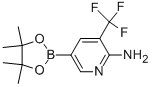 5-(4,4,5,5-ļ׻-1,3,2-f-2-)-3-(׻)-2-Y(ji)(gu)ʽ_947249-01-6Y(ji)(gu)ʽ