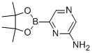 5--2-lǴYʽ_947249-41-4Yʽ
