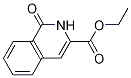 1--1,2-䮐-3-Y(ji)(gu)ʽ_94726-24-6Y(ji)(gu)ʽ
