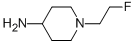 1-(2-һ)-4-रY(ji)(gu)ʽ_947263-70-9Y(ji)(gu)ʽ