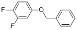 4-(S)-1,2-Y(ji)(gu)ʽ_947279-22-3Y(ji)(gu)ʽ