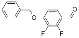 2,3--4-(׻)ȩY(ji)(gu)ʽ_947279-29-0Y(ji)(gu)ʽ