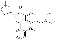 (R)-4-((һ)׻)-n-(2-һ)-n-(-3-)Y(ji)(gu)ʽ_947303-87-9Y(ji)(gu)ʽ