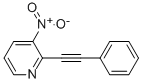 3--2-(Ȳ)ऽY(ji)(gu)ʽ_947330-58-7Y(ji)(gu)ʽ