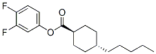 3,4--4-ʽ-h(hun)Yʽ_94737-82-3Yʽ
