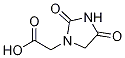 (2,4--1-)Y(ji)(gu)ʽ_94738-31-5Y(ji)(gu)ʽ
