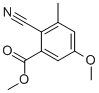2--5--3-׻Y(ji)(gu)ʽ_94742-93-5Y(ji)(gu)ʽ