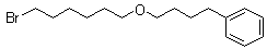 [4-[(6-强)]]Y(ji)(gu)ʽ_94749-73-2Y(ji)(gu)ʽ