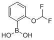 B-[2-()]-Y(ji)(gu)ʽ_947533-11-1Y(ji)(gu)ʽ