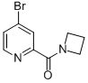 s-1-(4--2-)ͪY(ji)(gu)ʽ_947534-66-9Y(ji)(gu)ʽ