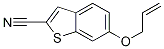 6-(ϩ)[b]-2-Y(ji)(gu)ʽ_947590-62-7Y(ji)(gu)ʽ