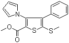 5-(׻)-4--3-(1H--1-)-2-Y(ji)(gu)ʽ_947598-69-8Y(ji)(gu)ʽ