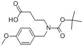 4-(嶡ʻ(4-S))Y(ji)(gu)ʽ_947661-79-2Y(ji)(gu)ʽ