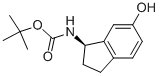 N-[(1R)-2,3--6-u-1H--1-]嶡Y(ji)(gu)ʽ_947674-87-5Y(ji)(gu)ʽ