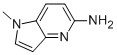 1-׻-1H-[3,2-b]-5-Y(ji)(gu)ʽ_947688-70-2Y(ji)(gu)ʽ
