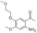 1-[2--4--5-(2-)]-ͪYʽ_947691-54-5Yʽ