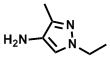 1-һ-3-׻-1H--4-p}}Y(ji)(gu)ʽ_947763-34-0Y(ji)(gu)ʽ
