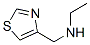 N-(1,3--4-׻)ҰY(ji)(gu)ʽ_947767-58-0Y(ji)(gu)ʽ